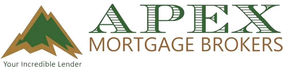 Apex Mortgage Brokers