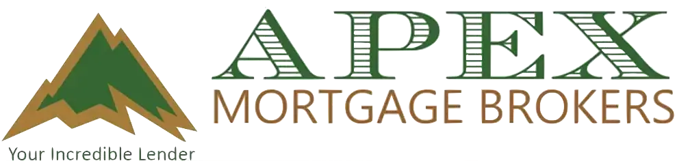 Apex Mortgage Brokers